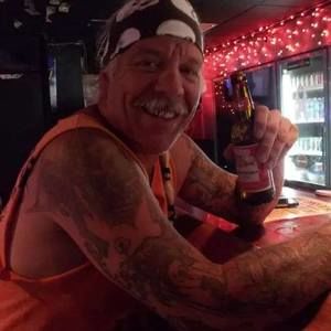 Meet your Posher, Paul